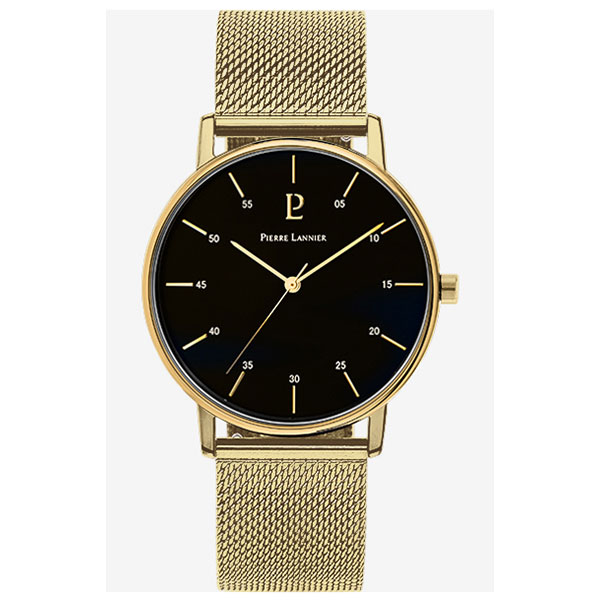 Часы Pierre Lannier Elegance Style 204G038